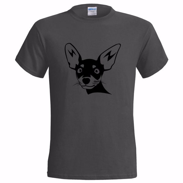 

men prin chihuahua dog face art mens pet canine dogs animal lover gift present sport hooded sweatshirt hoodie men t shirt