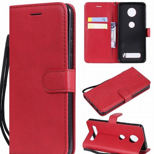 

lanyard leather holster for case google pixel 5 xl pixel 4a 3a xl retro coque pixel 4 2 xl phon qylqty