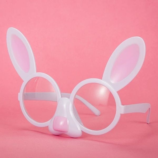 

2021 latestflamingo гавайи розовый пончики стаканы свадебные 1шт день рождения sun flower sunglasses bachelorette event unicorn для вечерино