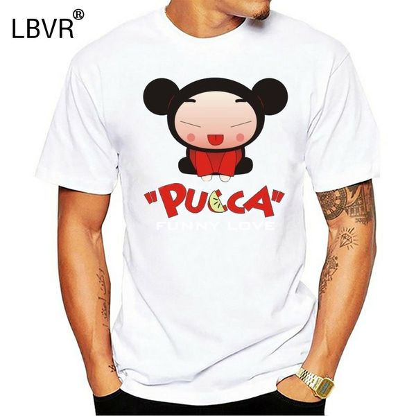 

t shirt pucca 4 by publicoloritalia sport hooded sweatshirt hoodie