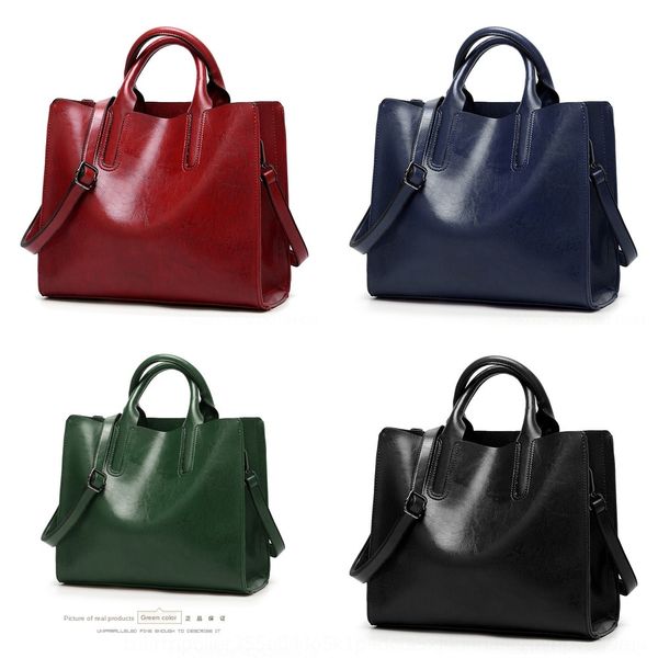 

zp4n new purse wallet small discount women039;s short retro wallet coin designer multi-color mini women039;s leather bag factory price