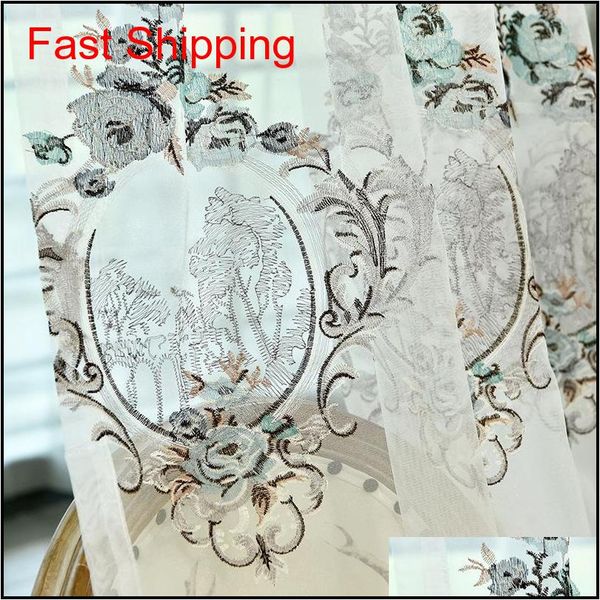 

european high precision relief jacquard curtains for living dinin jllpea bdebag