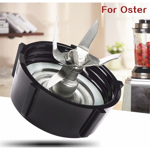 

запасные части для остетера остерезатор blender blender blade blade база нижняя крышка прокладка кухонный прибор соковыжималка запчасти f wm