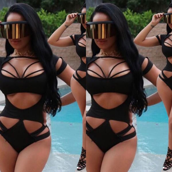 

akht women pleated piece set t fashionracksuit fashion solid color t sleeve long shirt 2 trousers sport outfits ladies casual jogging su