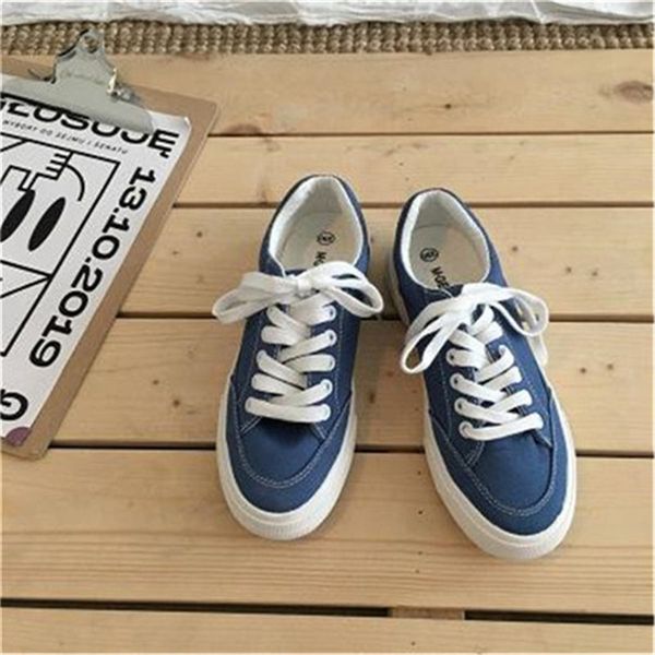 

2020 solid color other shoes for men and women joker fashion set foot asdhaskdjasd, Black;white