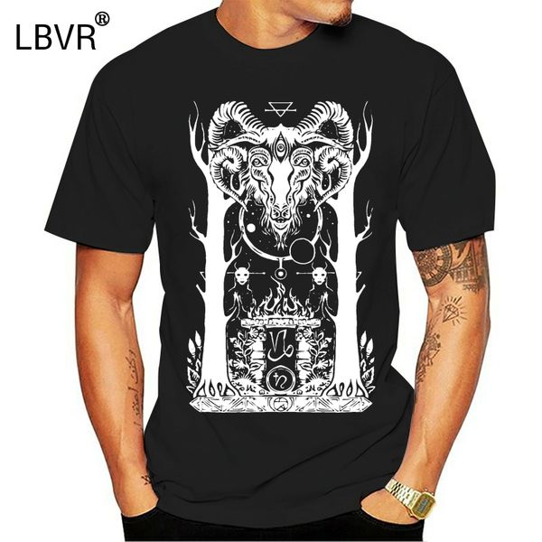 

capricorn tshirts 2018 new fashion short sleeve round neck student tees casual tee shirt summer/fall sport hooded sweatshirt hoodie