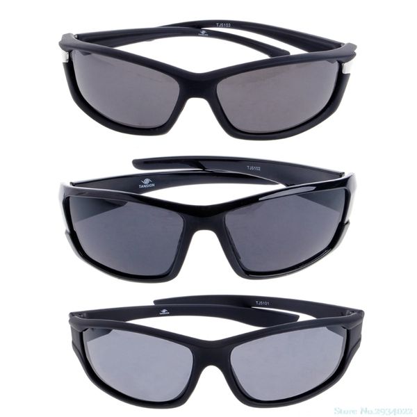

polarized sunglasses driving cycling new glasses sports outdoor fishing eyewear protection drop ship