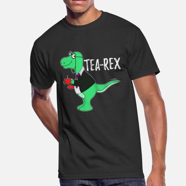 

monsieur tea rex t shirt fit digital printing tracksuit hoodie sweatshirt