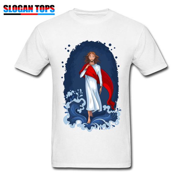 

man t shirts jesus coming t-shirt for men christian father day gift clothing white & tees custom tshirts sport hooded sweatshirt hoodie