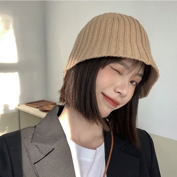 

p0tp logo baseball strapback custom children fashion snapback blank trucker hats adjustable kids trucker caps caps summer sun visor moq 30 p, Brown;gray