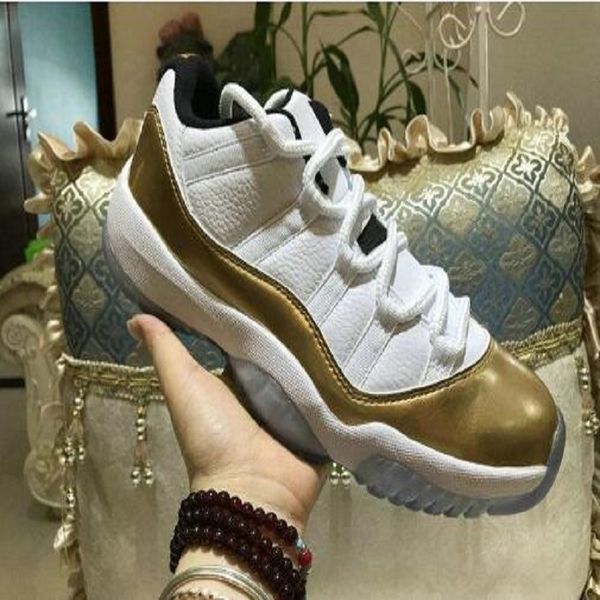 

2021 court purple low unc 11s bred 11 concord 11 low white bred basketball shoes snerkers men space jaap and gown bred low trainers