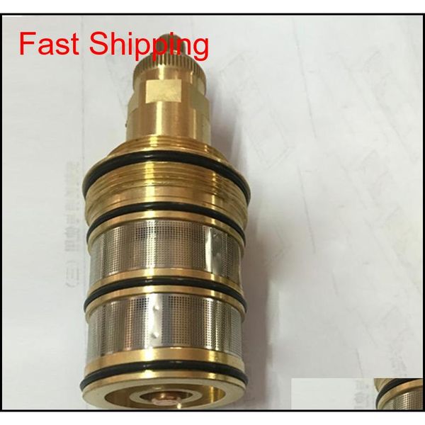 

thermostatic valve core wjrda