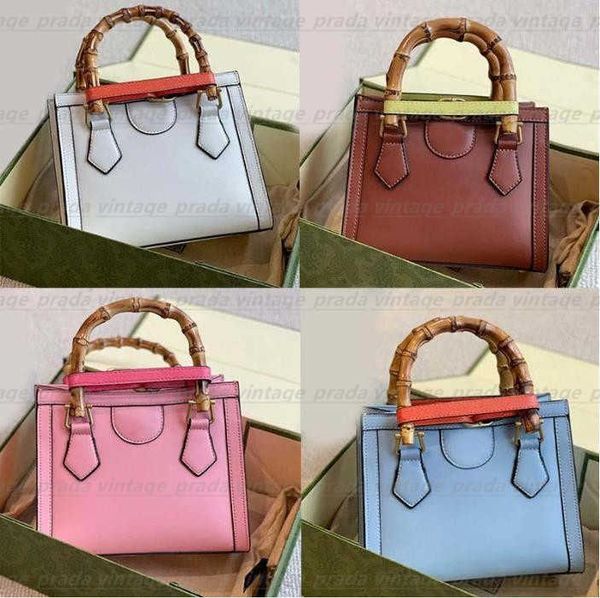 

genuine leather bag diana women's men tote crossbody luxury designer fashion shopping wallet card pockets handbag shoulder bags