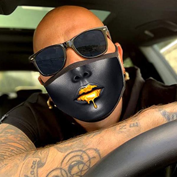 

1 шт. fasemask многоразовая мода моющиеся лыжи лица maksk для защиты для взрослых дышащих bandana 1 шт. fasemask wmtavy