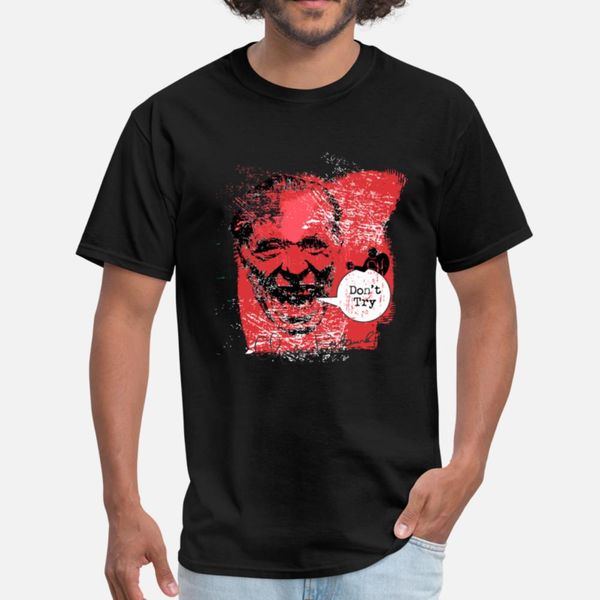 

charles bukowski designers graphic t shirt crewneck black casual tracksuit hoodie sweatshirt