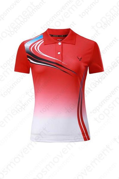 

lastest men football jerseys outdoor apparel football wear 2020 005002019, Black;yellow