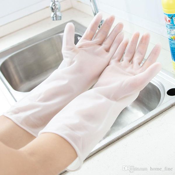 

kitchen dish washing gloves household dishwashing rubber gloves for washing clothes cleaning gloves for dishes cleaning