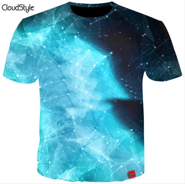 

men t shirt radiology halloween women tshirts