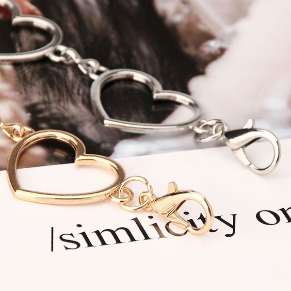 

new arrivals time-limited designers european and american fashion lovely waist chain cross-border jewelry hollow heart all-match fashion dre, Black;brown