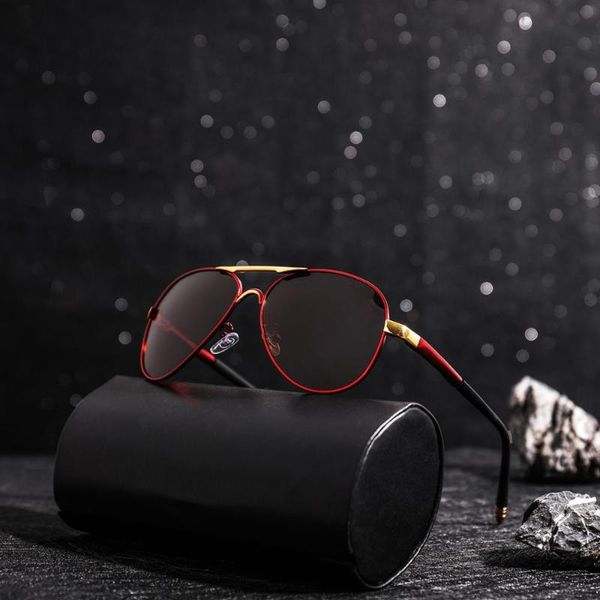 

yvan metal new retro coating eyewear women men sunglasses sun glasses vintage fishing brand designer cat eye individual prom, White;black