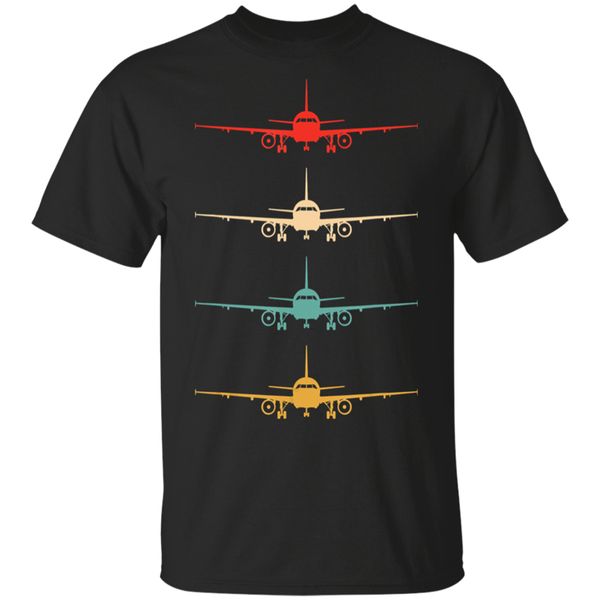 

aviation airplane flying airline funny vintage pilot gift t-shirt black men-w cool tee shirt sport hooded sweatshirt hoodie