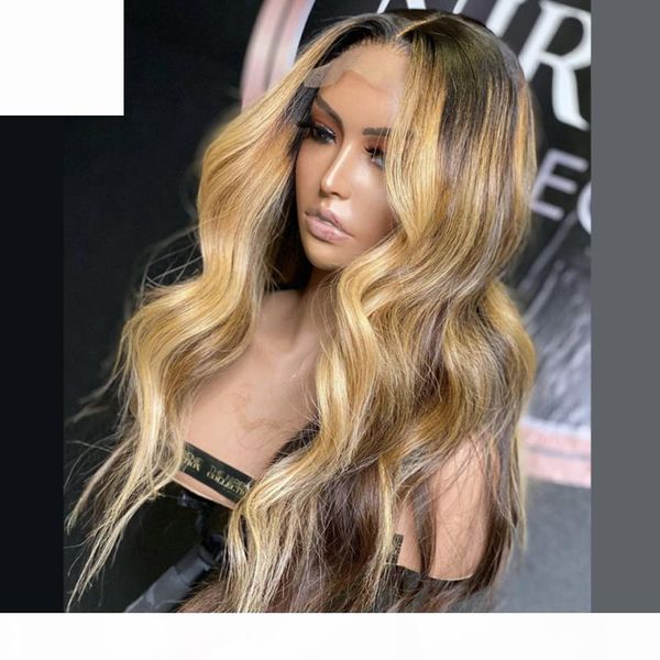 

side part glueless bob lace front wigs 100% virgin brazilian short full lace human hair wigs for black women with baby hair, Black;brown