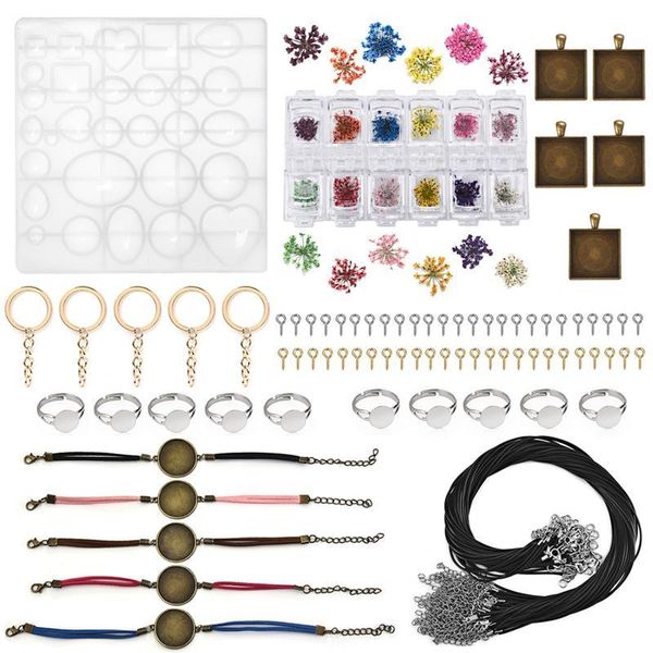 

diy resin jewelry casting mold letter number pendants key chain silicone mold for diy jewelry making tools wmtwsm bdesybag, Black