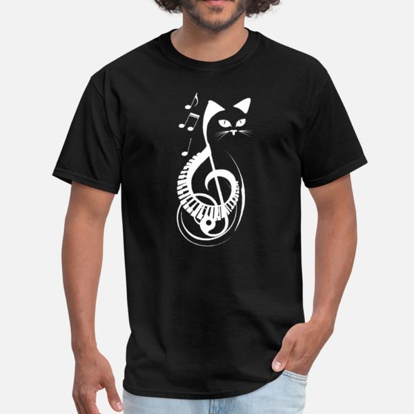 

cat nature animal music piano piano fan gift t shirt classic vintage casual tracksuit hoodie sweatshirt