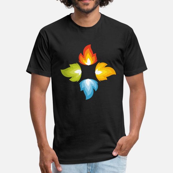 

fire flower designers graphic t shirt fun print latest tracksuit hoodie sweatshirt