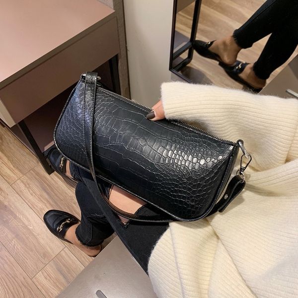 

u8org bag new bagsmall bagkorean fashion straddle one shoulder straddle mori girl's small versatile women's fashion bag fof7s