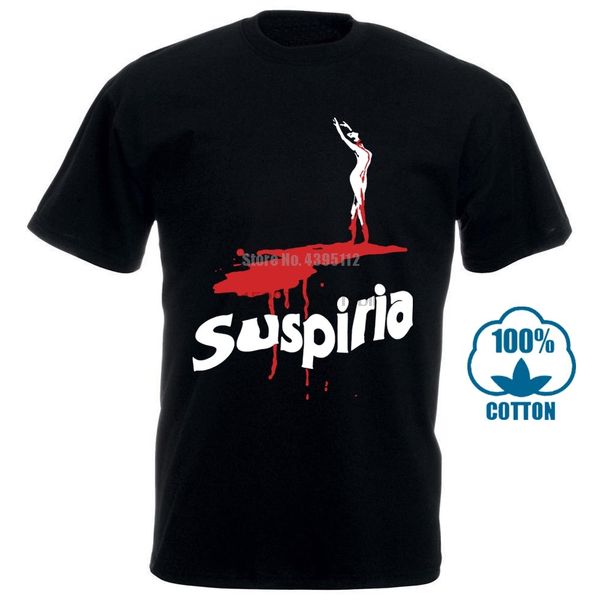 

suspiria movie mens tee shirt japanese streetwear tshirt designer tshirts 100% cotton t-shirts xxxxl sport hooded sweatshirt hoodie