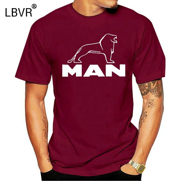 

man truck logo age1 3xl tgx tgl tgm tgs haulage truck driver gift 100% cotton men tee hoodie designers t shirts sweatshirt