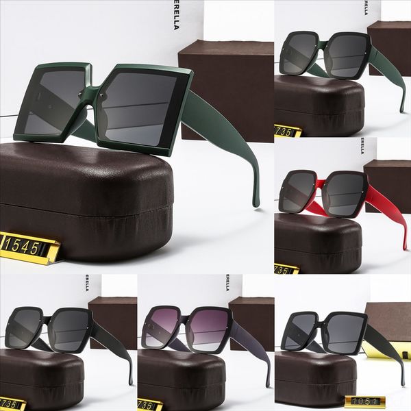 

hsngw fashion square sunglasses women luxury designer man/women male sun glasses l*** black female classic vintage imitation wood boys, White;black