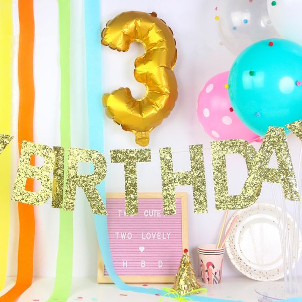 

iz9rm gold onion letter flag-pulling national pull flag pompommel supplies gold onion letter flag-pulling national party pull golden golden