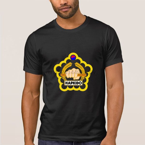 

hapkido color t shirt man print outfit t shirt costume basic camiseta t shirt weird tshirt size s 3xl sport hooded sweatshirt hoodie
