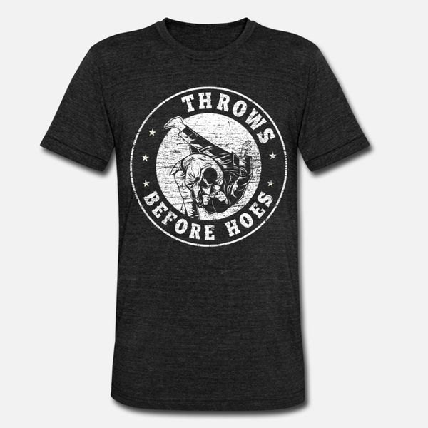 

judo throw t shirt funky horror vintage tracksuit hoodie sweatshirt