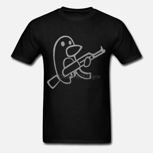 

funny men novelty ephixa ak outline logo hoodie designers t shirts sweatshirt