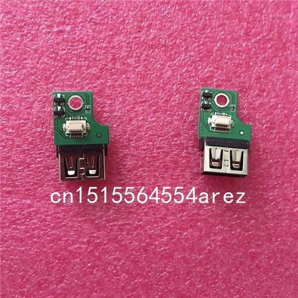 

new laplenovo thinkpad x230 x220 bluetooth converted to usb board usb adapter board module1