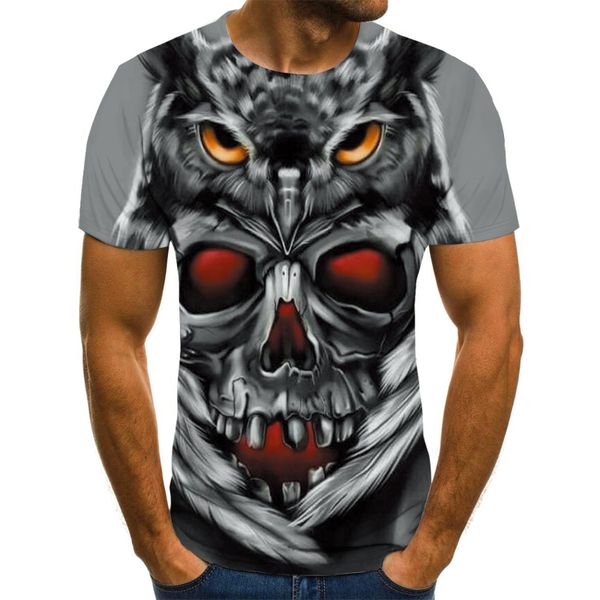 

men usain bolt printed t shirt summer style fashion 2016 short sleeve o neck men tees shirt plus size xs-3xl ot-225