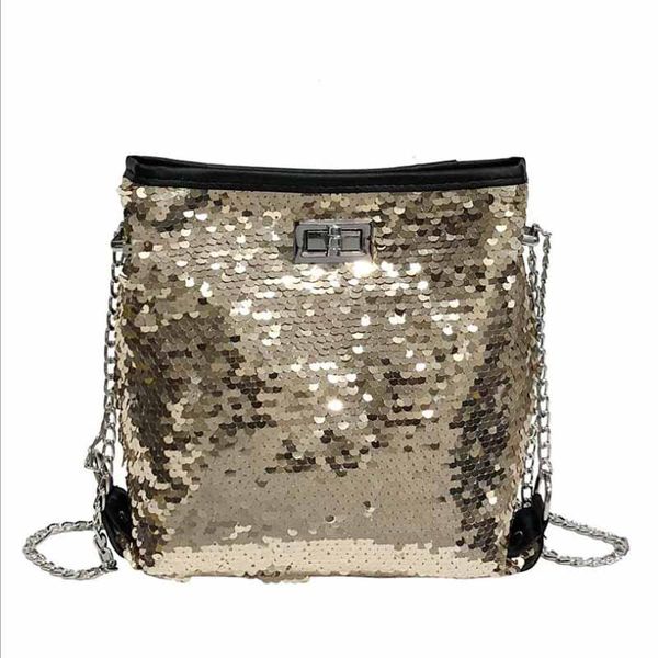 

fashion ladies crocodile flap bag designer handbags women bags 2020 black white small day clutch gold chain girls crossbody bags