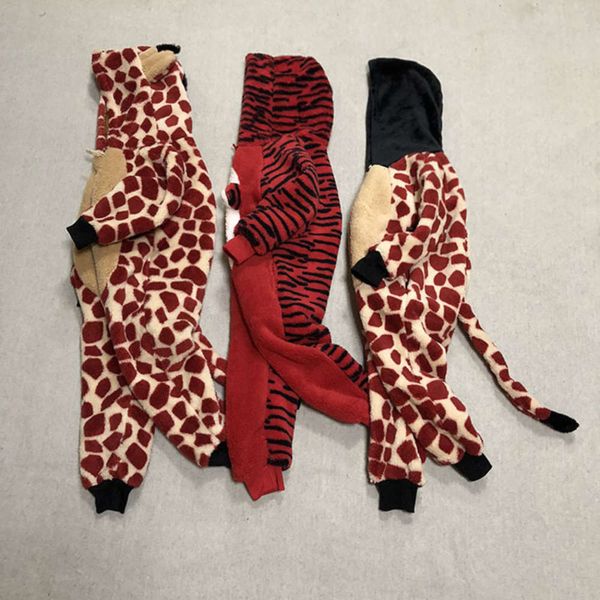 

for flannel pajamas boys and girls, Blue;red