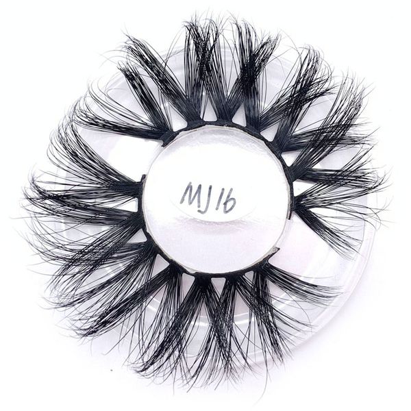

yms 2021 selling 3d eyelash mink vendor 25mm mink false eyelashes wholesale dramatic 28mm eyelash vendors 3d