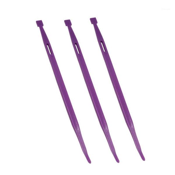 

little foot tpt that purple thang with crafters workshop truecut1, Black