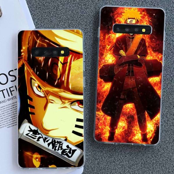 

samsung galaxy s10plus e (lite) s7 s7edge s8 s8plus s9 s9plus s10