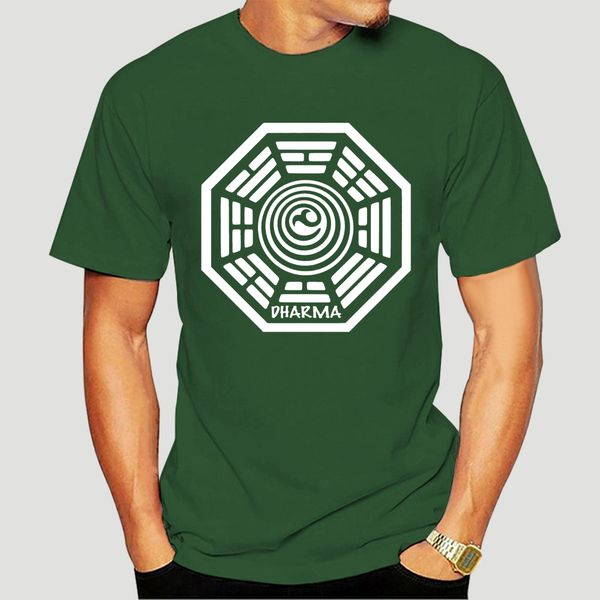 

dharma initiative orchid from lost brand new shirt multiple sizes and colors-3614d sport hooded sweatshirt hoodie