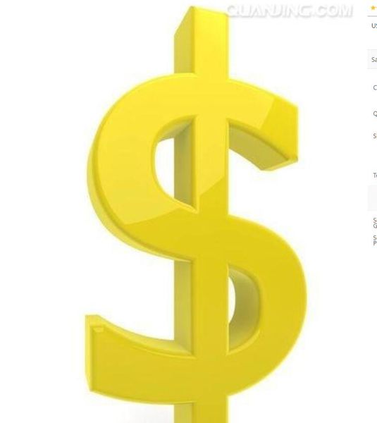 

fashion clutch, leather bag, handbag, female shoulder bag, dust bag, serial number, shipping link