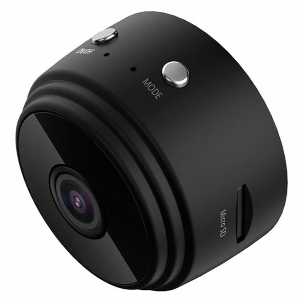 

hd streaming webcam 1080p widescreen usb computer camera dynamic resolution for desknotebook video call