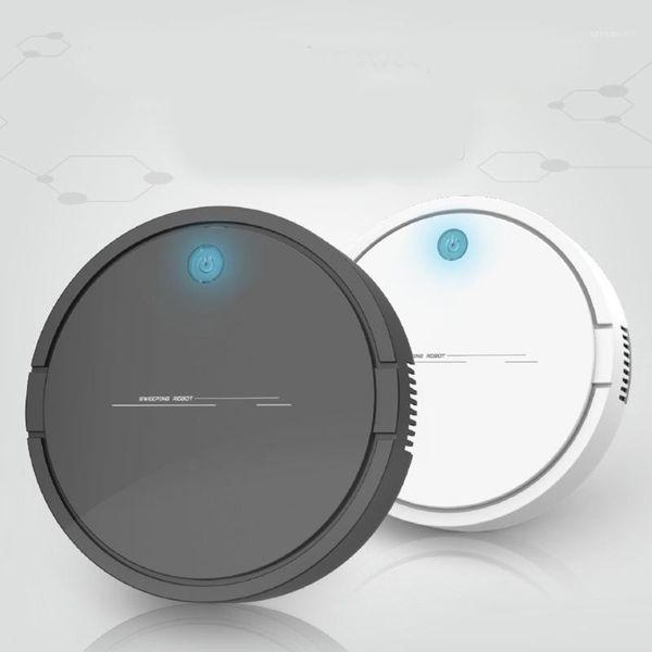 

creative automatic ing robot vacuum cleaner usb charging cordless vacuum cleaner cordless robot robots1