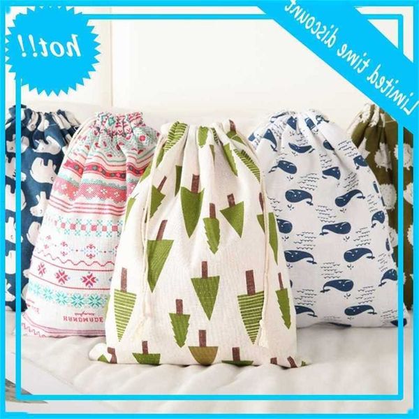 

3pcs portable drainable cup water, wash pouch shoe clothing organic poison bags