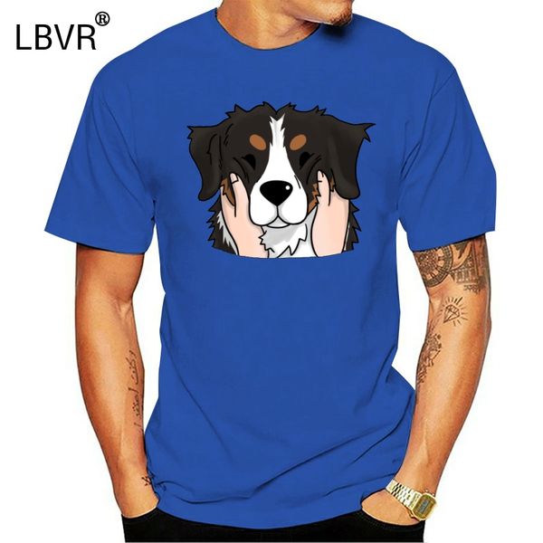 

bernese mountain dog funny chubby cheeks bernese mountain dog short sleeves basic print cute sport hooded sweatshirt hoodie t shirt